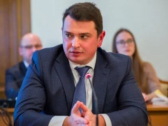 У "Великій сімці" попередили Україну про втрату підтримки у разі порушення незалежності НАБУ