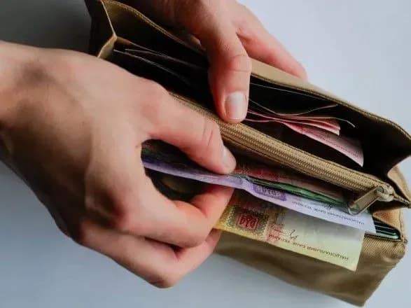 На Вінниччині судитимуть двох осіб, які незаконно отримали понад 120 тис. грн соцдопомоги