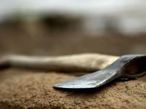 Видавала себе психічно хворою: підозрювану у вбивстві чоловіка відправили під домашній арешт