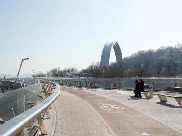 Карантин позитивно вплинув на криміногенну обстановку - МВС