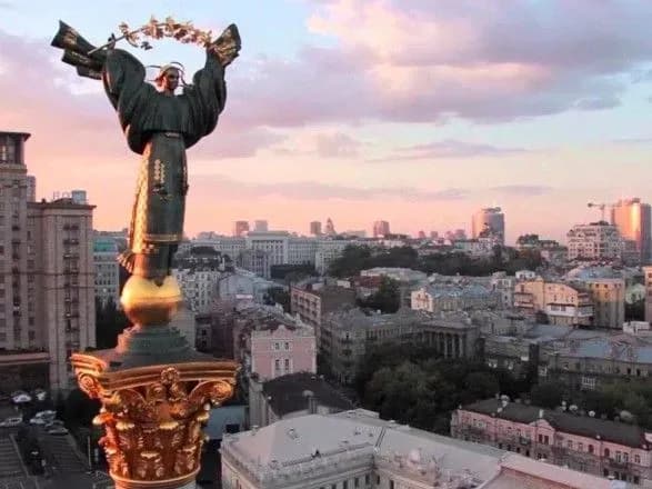 Мапа поширення COVID-19 у Києві: за добу найбільше хворих на Дарниці, всього - вже 1535 випадків