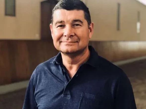 Антикорупційний суд доручив забезпечити Онищенка безкоштовним адвокатом