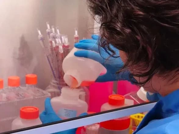 Хакери з Росії, Ірану і КНР намагаються викрасти дані про вакцину від COVID-19 - The Guardian