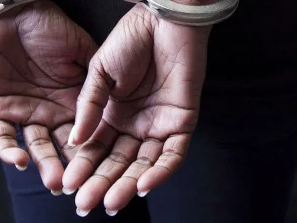 На Черкащині судитимуть жінку, яку підозрююють у вбивстві своєї новонародженої дитини