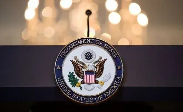 У Держдепі США вважають, що вибори на Донбасі за нинішніх умов безпеки неможливі