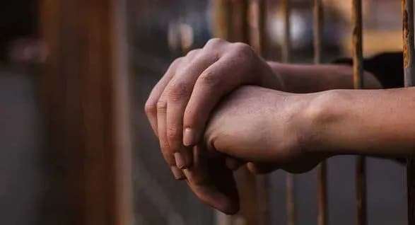 В СБУ повідомили про 214 осіб, що перебувають в списку незаконно позбавлених волі на непідконтрольних територіях - ЗМІ