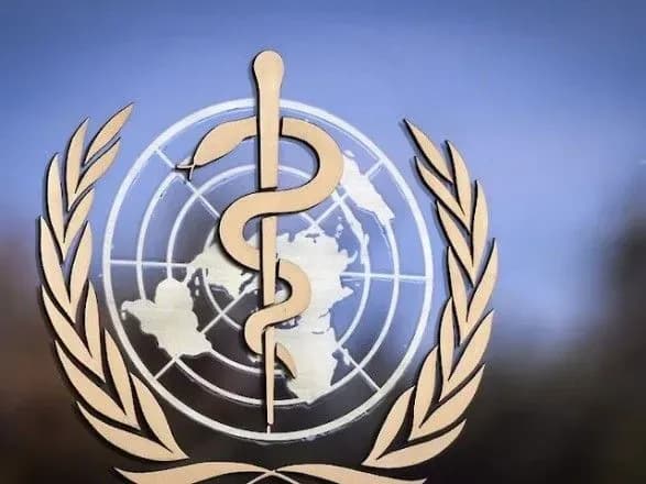 Ризик повернення жорсткого карантину залишається дуже реальним - ВООЗ