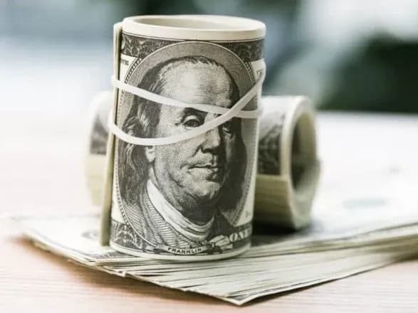 Побудувати лікарні та дороги: Зеленський обговорив з еміром Катару умови залучення інвестицій