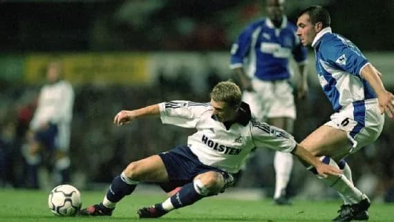 Трансфери двох українців включили до топ-50 найгірших в історії АПЛ