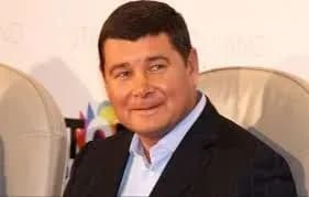 ВАКС відклав підготовче засідання у справі Онищенко