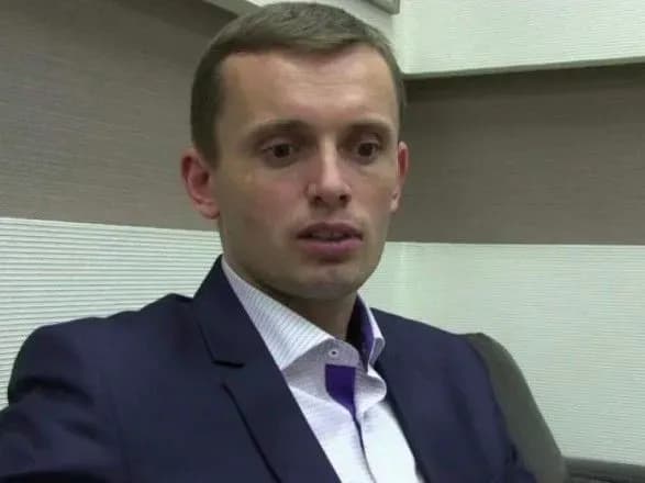 Спір Суркісів з "Приватом" ведеться не за 1 млрд грн, а за послаблення позицій України у міжнародних судах - Бортник