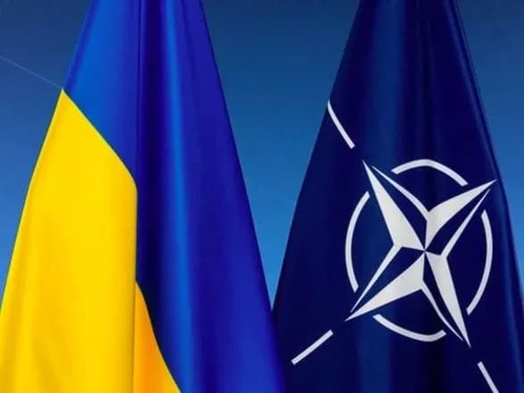 Таран обговорив пріоритети Міноборони із представниками НАТО