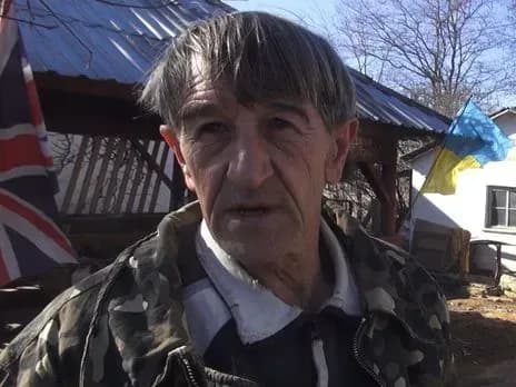 Продовження арешту кримському активісту Приходько: суд залишив вирок без змін