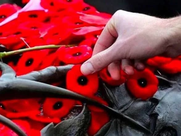 Мінветеранів просить утриматися від організації та відвідування заходів до 9 травня