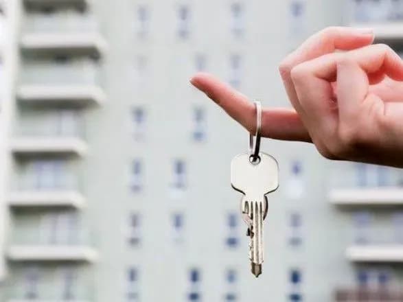 Шахрай у Києві привласнив квартиру померлої вартістю 10 млн грн