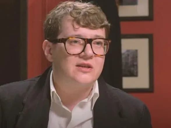 "Бабий Яр" хочет восстановить Общественный совет и оценит деятельность Хржановского до конца года