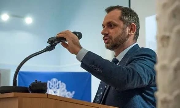 Незаконна компенсація за житло: завершено слідство щодо екснардепа Левуса