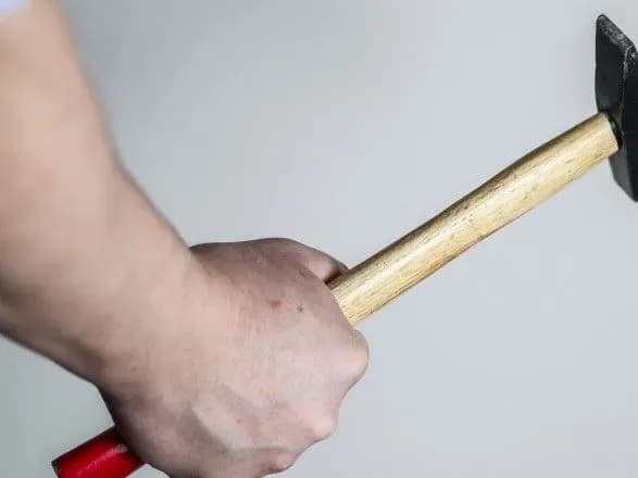 На Черкащині судитимуть зловмисника, який під час крадіжки жорстоко вбив людину