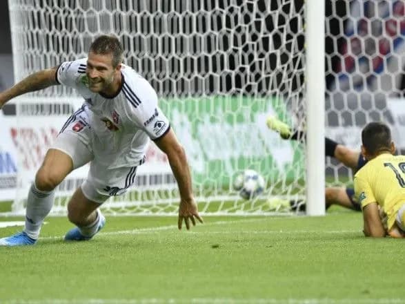 Визначилась офіційна дата відновлення чемпіонату та Кубку Угорщини з футболу