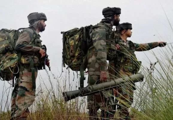 У Пакистані шестеро силовиків загинули внаслідок підриву на дорозі