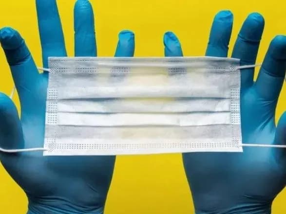 ТРЦ, спортзали, кінотеатри: що ще залишається закритим у Києві після 12 травня