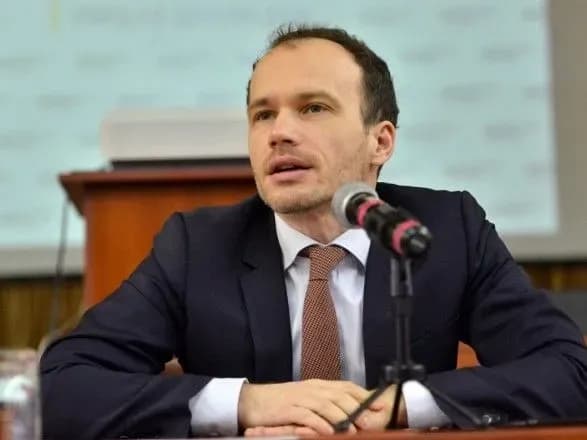 Малюська знову обіцяє не стягувати коштів з держбанку на користь Суркісів