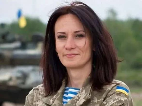 Сьогодні відбувся допит Звіробій у ДБР