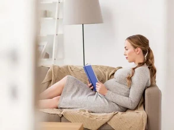 На лікарняні та декретні цього року пішло вже 3,8 млрд грн