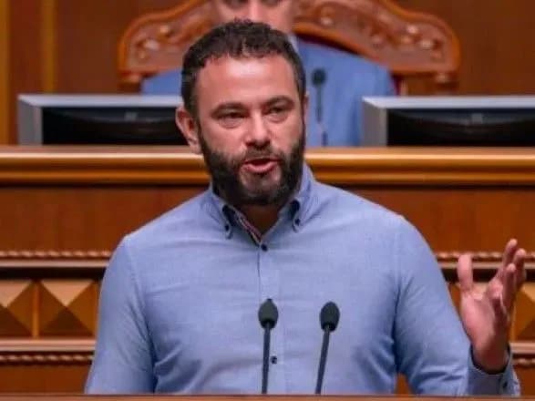 КВУ назвав рейтинг нардепів, які з початку року найменше голосували в Раді