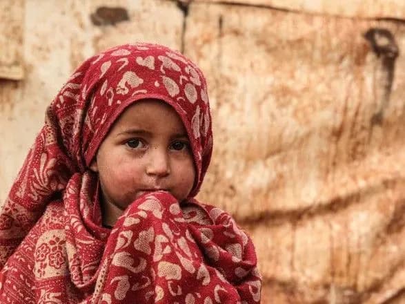 ООН: бідним країнам треба 6,7 млрд дол. для запобігання війнам і голоду через пандемію