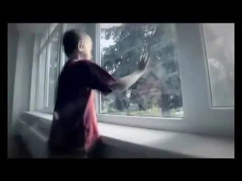 В інтернатах навчаються понад 96 тисяч дітей – МОН