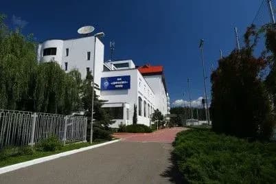 Київське "Динамо" анонсувало відновлення командних тренувань