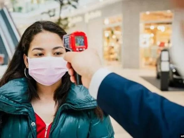 В Казахстане признали форс-мажором чрезвычайное положение из-за COVID-19