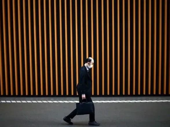 Інфекціоніст розповіла, як правильно виходити з карантину