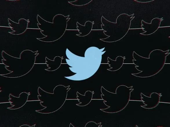 Twitter дозволив своїм співробітникам працювати з дому і після закінчення пандемії