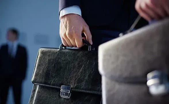 Чеські ЗМІ знайшли "людину з рицином": ним виявився російський чиновник