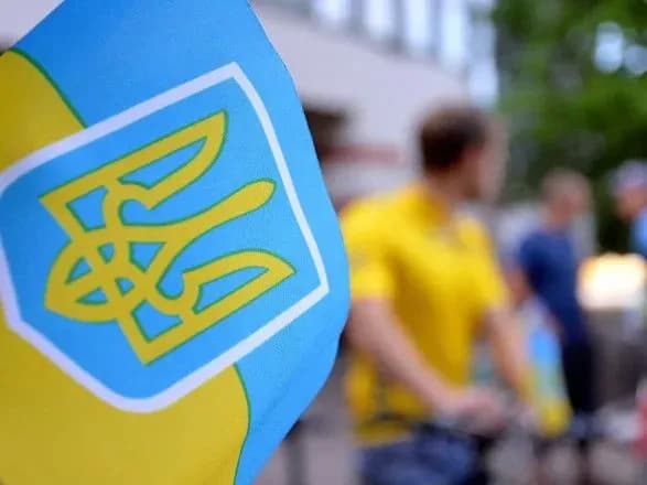 В Україні оцінили рівень громадської активності як середній – опитування