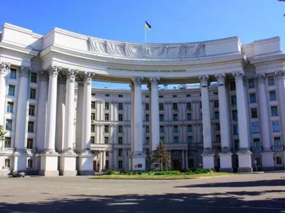 Ув’язнені в Лівії українські моряки оголошують голодування: у МЗС повідомили про ситуацію