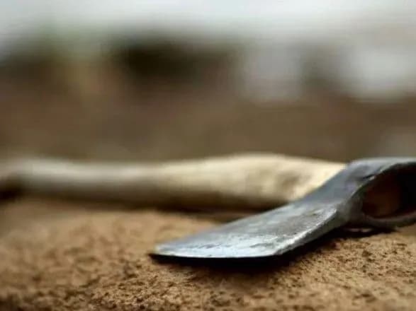 Вбила сокирою, відбиваючись від домагань: на Дніпропетровщині жінку засудили до 9 років