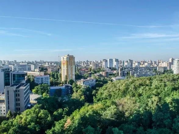 Столичній громаді повернули земельну ділянку вартістю понад 3,5 млн грн