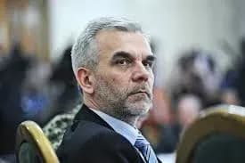 Мусій про Ляшка: яким треба бути ідіотом