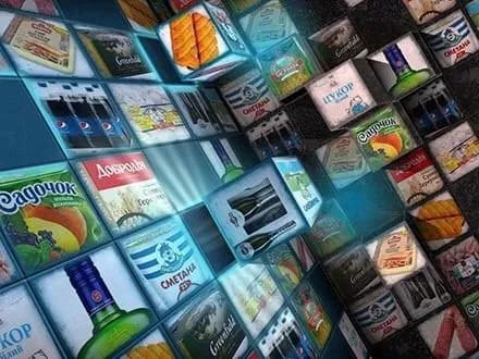 “Купити продукти онлайн”: за межами Києва