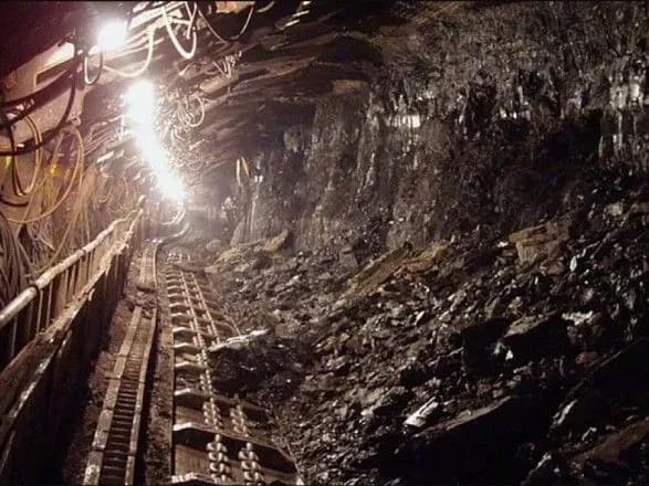 Кабмін створив координаційний центр з питань трансформації вугільних регіонів