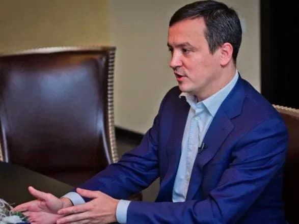 В Україні вже близько півмільйона безробітних - Петрашко