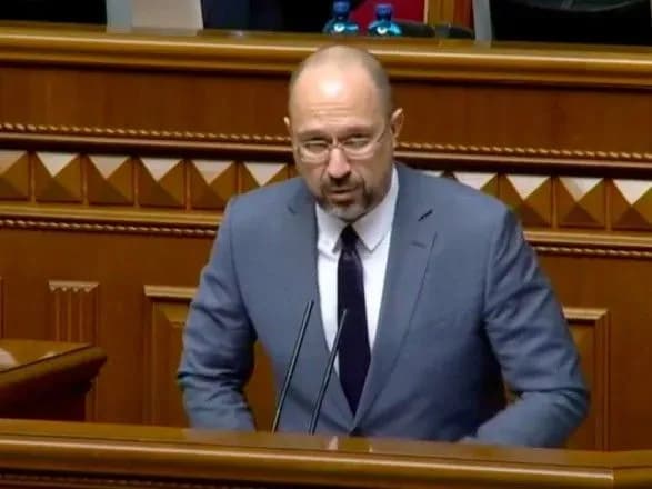Після 22 травня карантин буде продовжено – Шмигаль