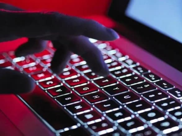 В СБУ зафиксировали рост активности российских интернет-агитаторов ко "Дню победы"