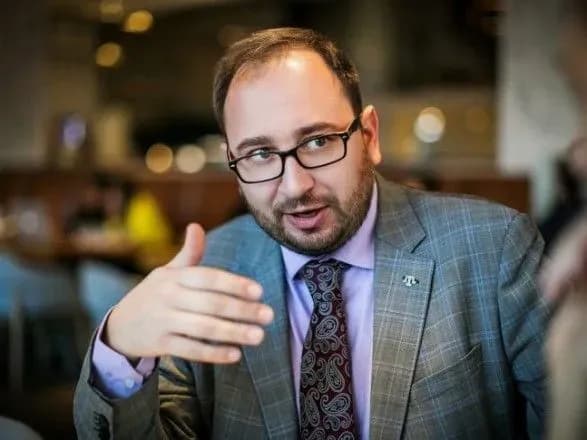 "Це тихий жах": захист ознайомився з матеріалами справи Джемілєва