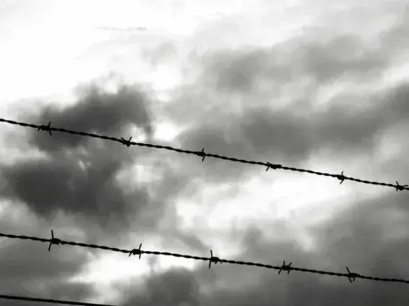 В Україні з'явився сервіс із пошуку інформації про репресованих