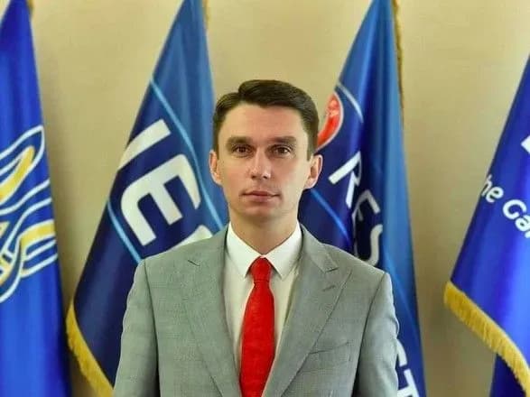 Записоцкий о деньгах УЕФА на борьбу с коронавирусом: их пока нет, они виртуальные