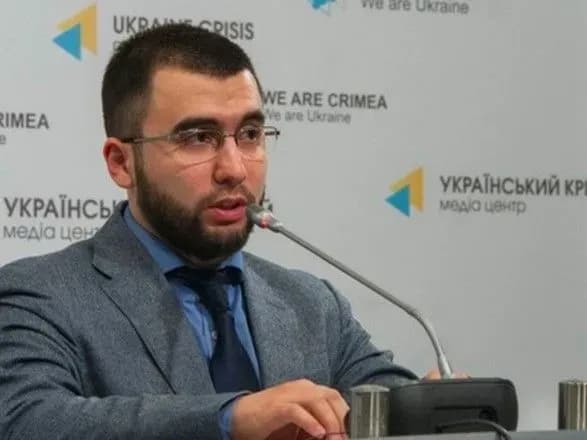 ДП "Медзакупівлі" попереджає про загрозу дефіциту медпрепаратів вже цієї осені